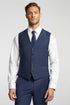 {{ product.type }} - Ted Baker London - Kosovo - PANAMABW